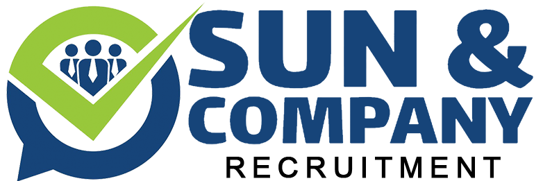 Sun & Company Overseas