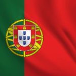 portugaloffice